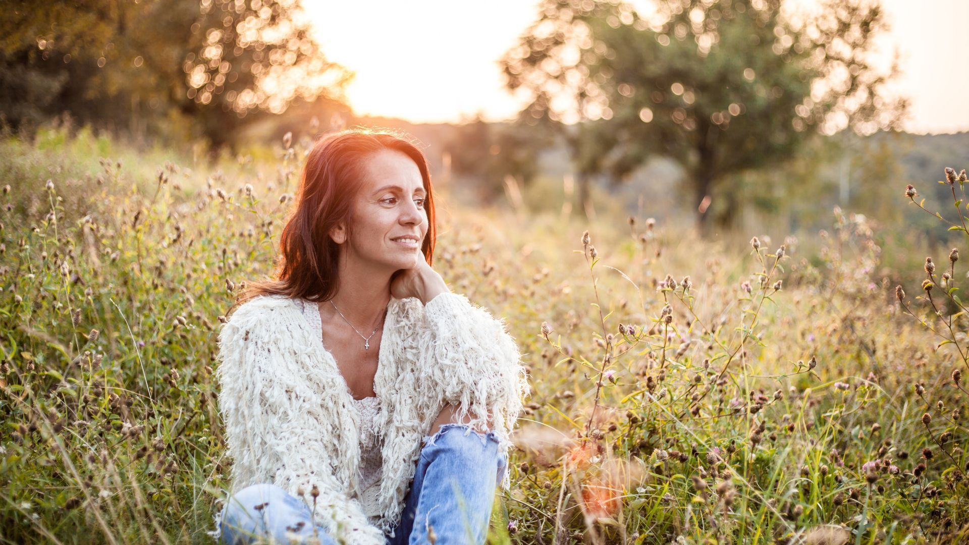 Setting Boundaries and Learning to Say No with Simone Niles