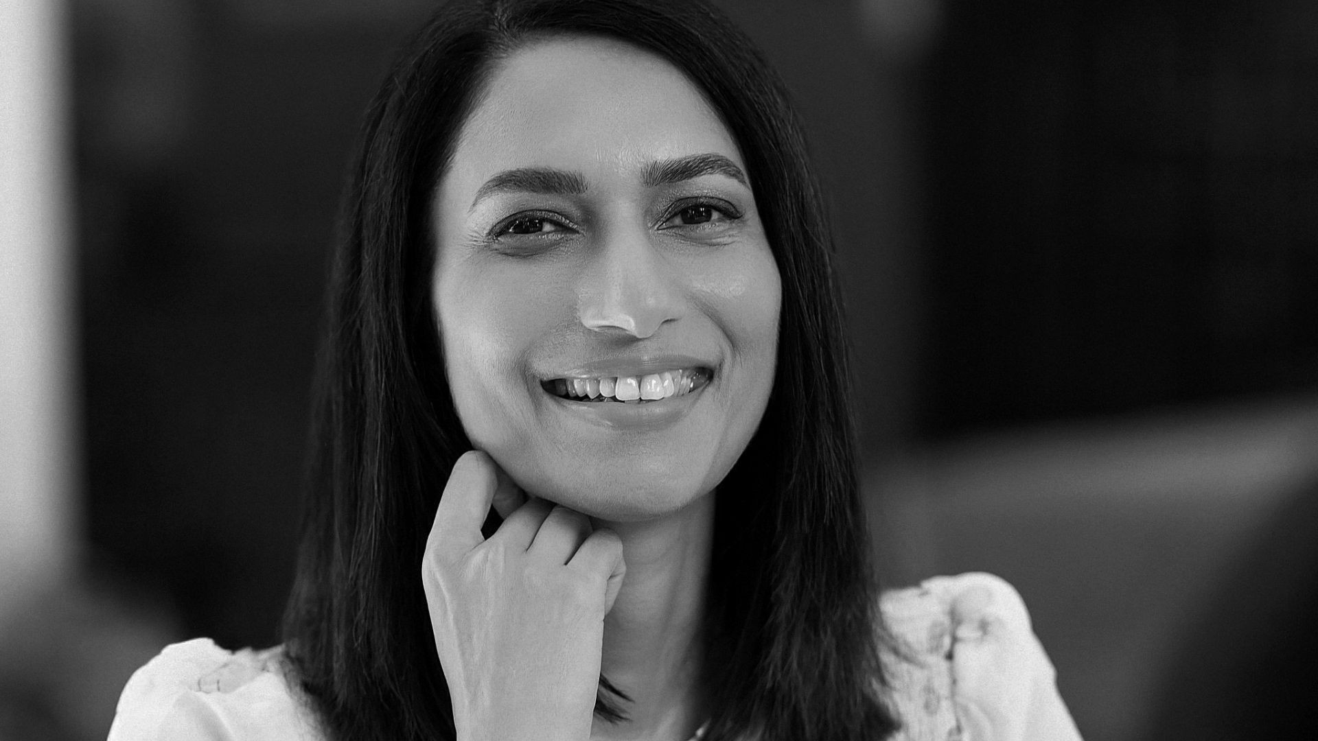 Empathy and Compassion with Dr Parneet Pal
