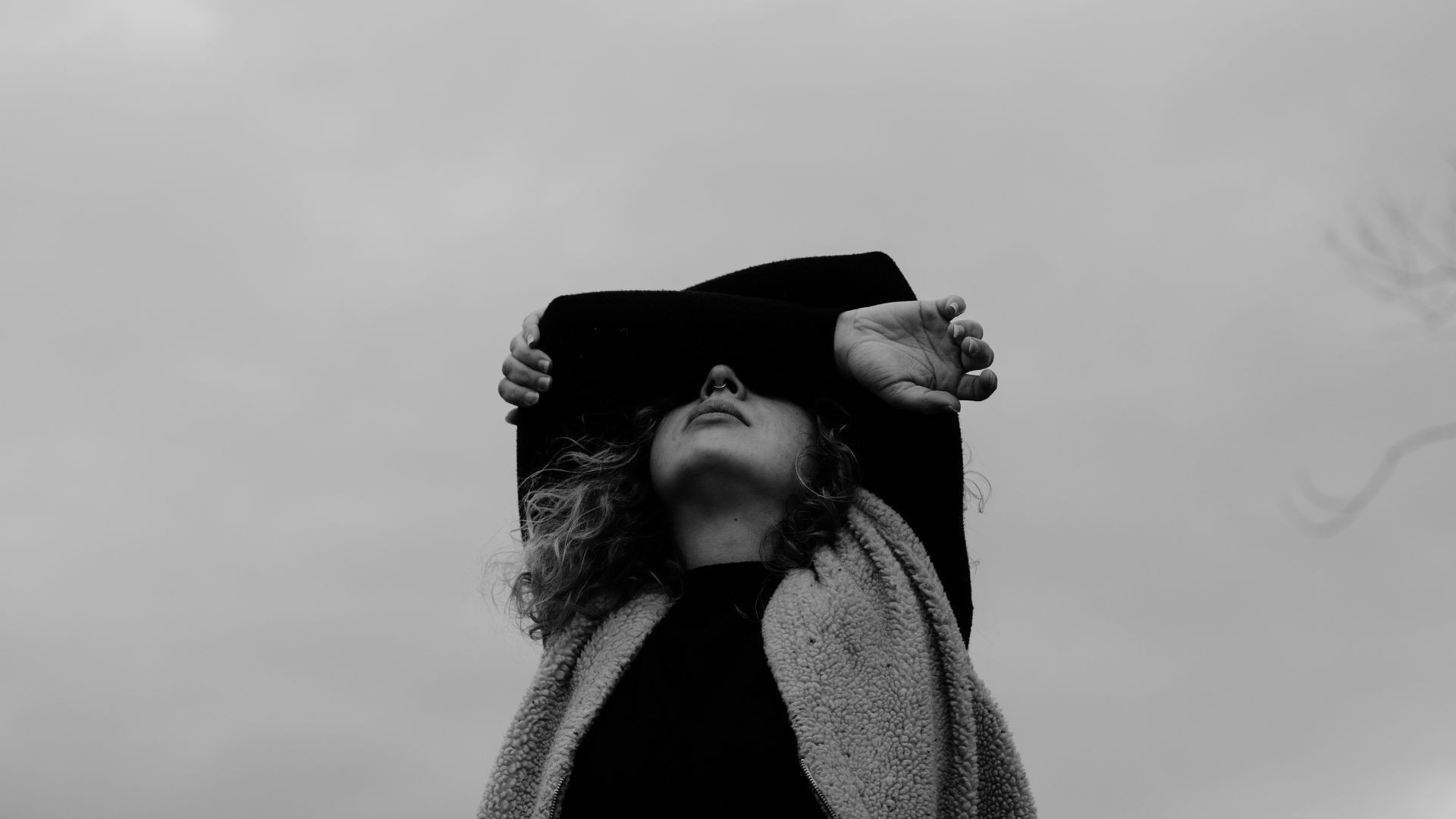 From Burnout to breakthrough with Human Design