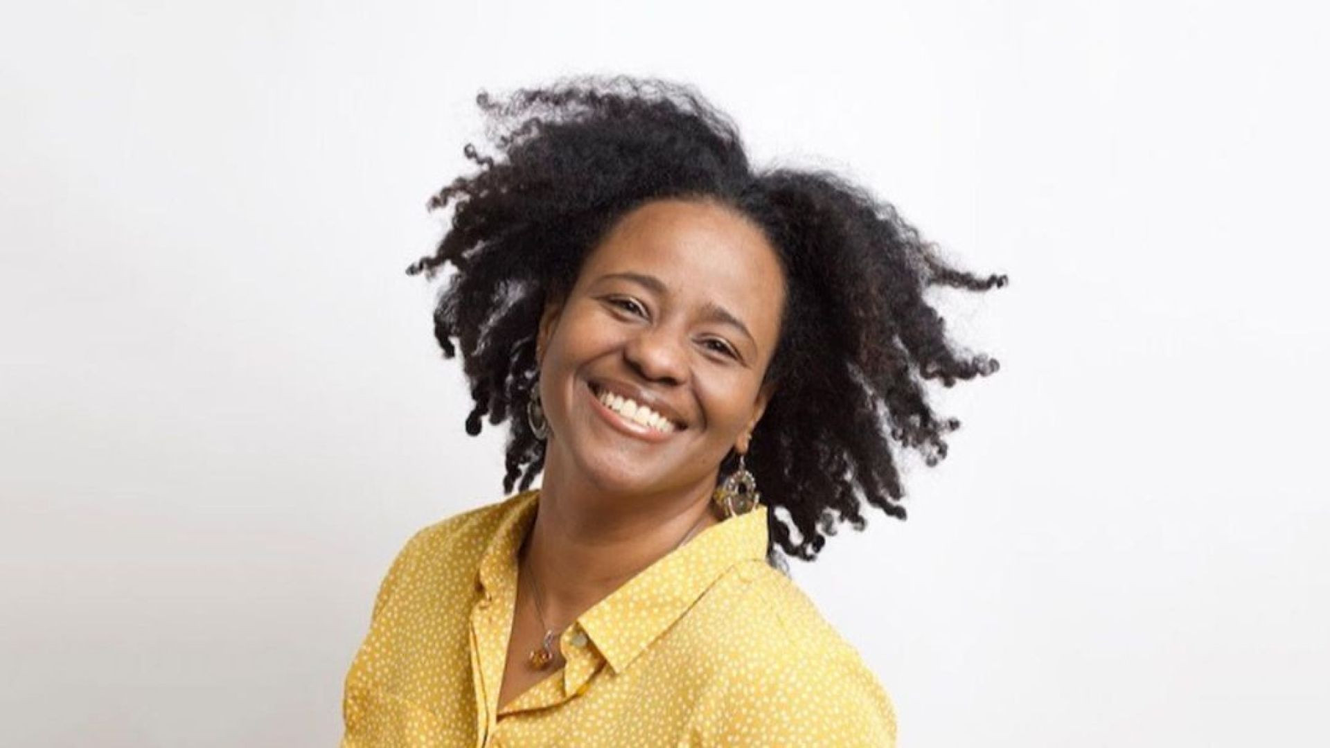 Understanding Mindset (and Limiting Beliefs) with Simone Niles