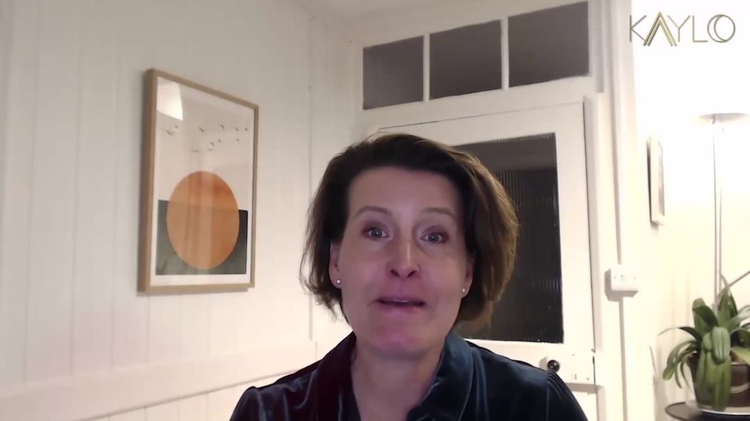Gut Microbiome 101 Understanding Your Inner Ecosystem