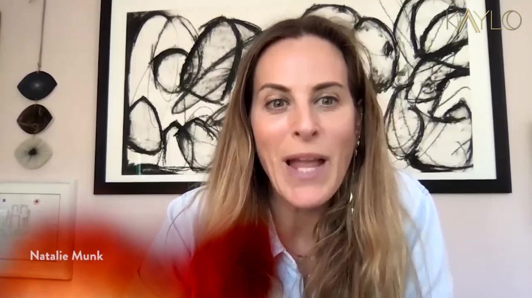 Gut Feelings and Intuition: The Science of Inner Knowing