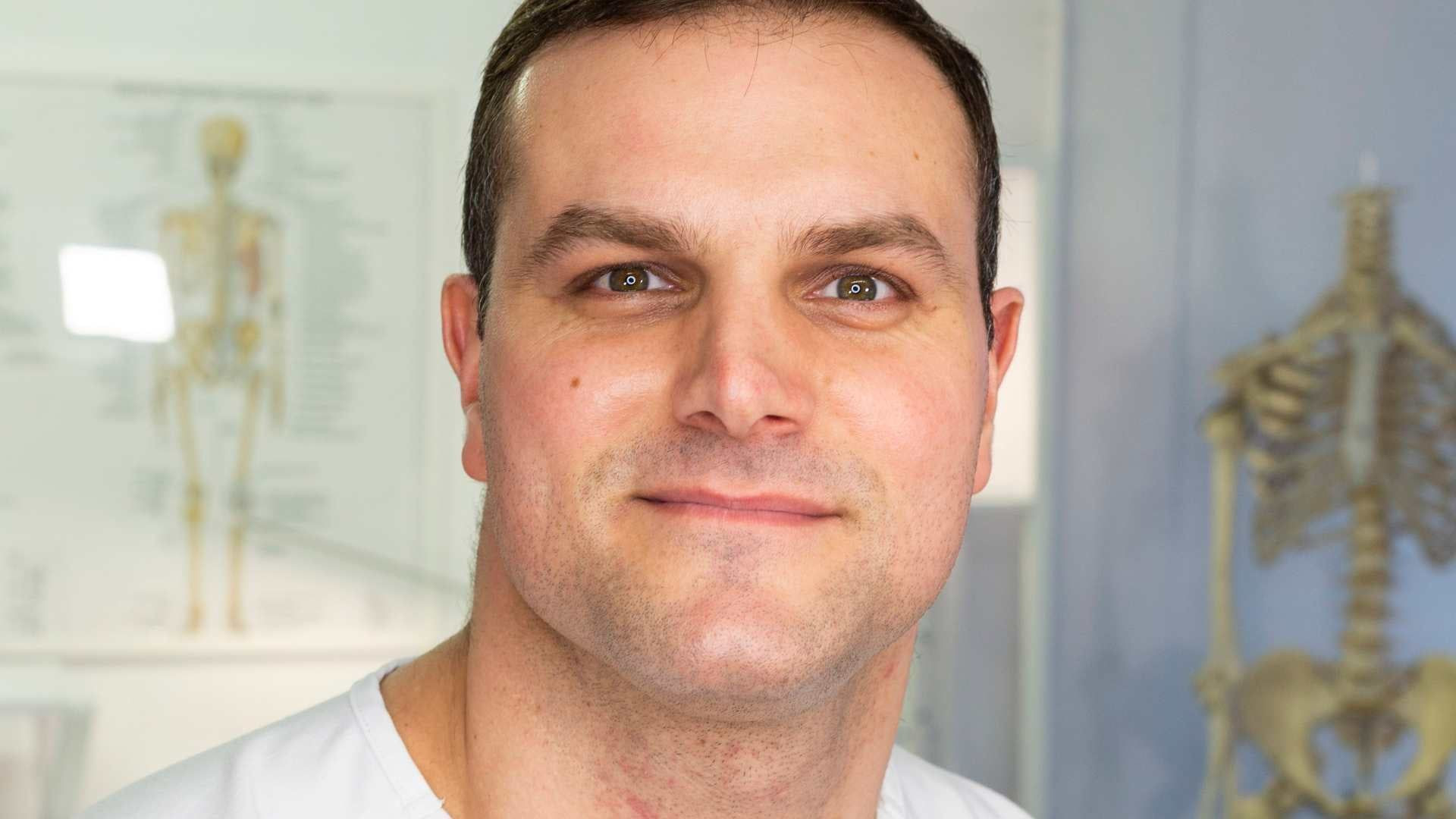Understanding the Link Between Stress and Gut Health