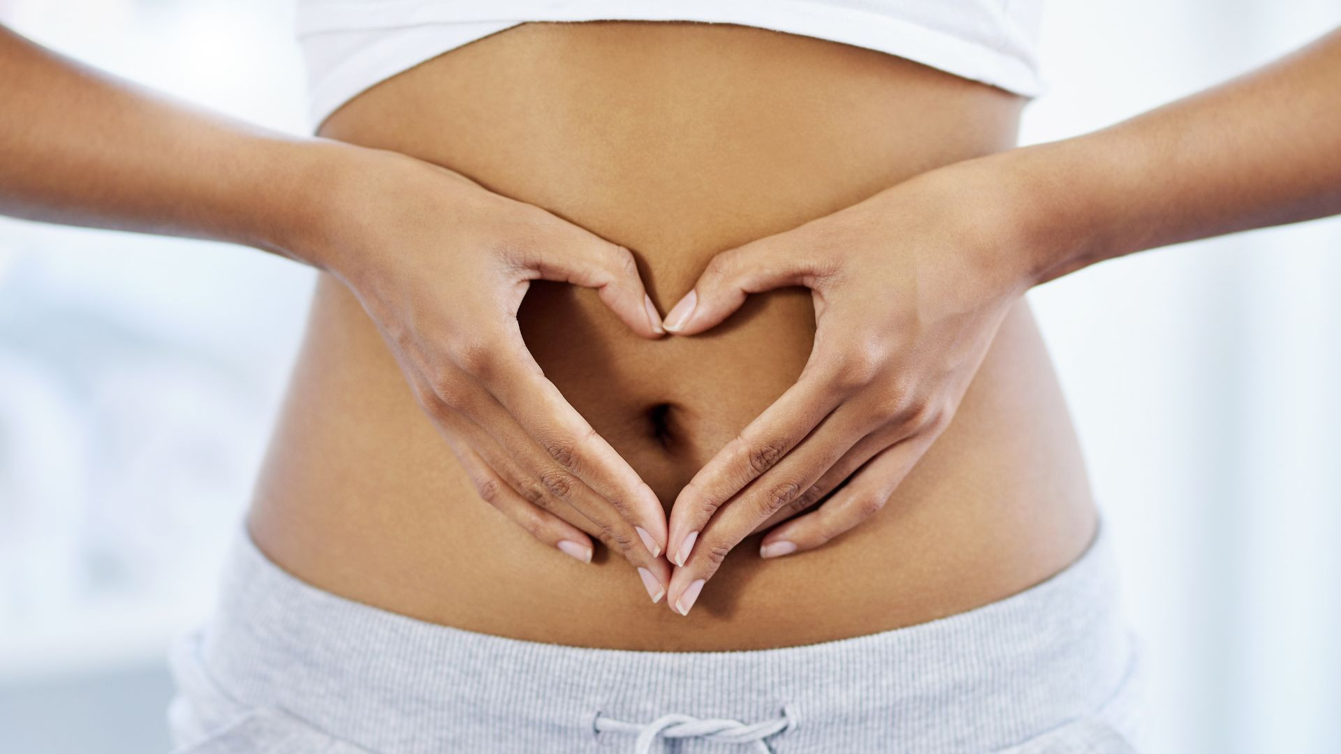 Understanding Gut Inflammation and  How to Heal It