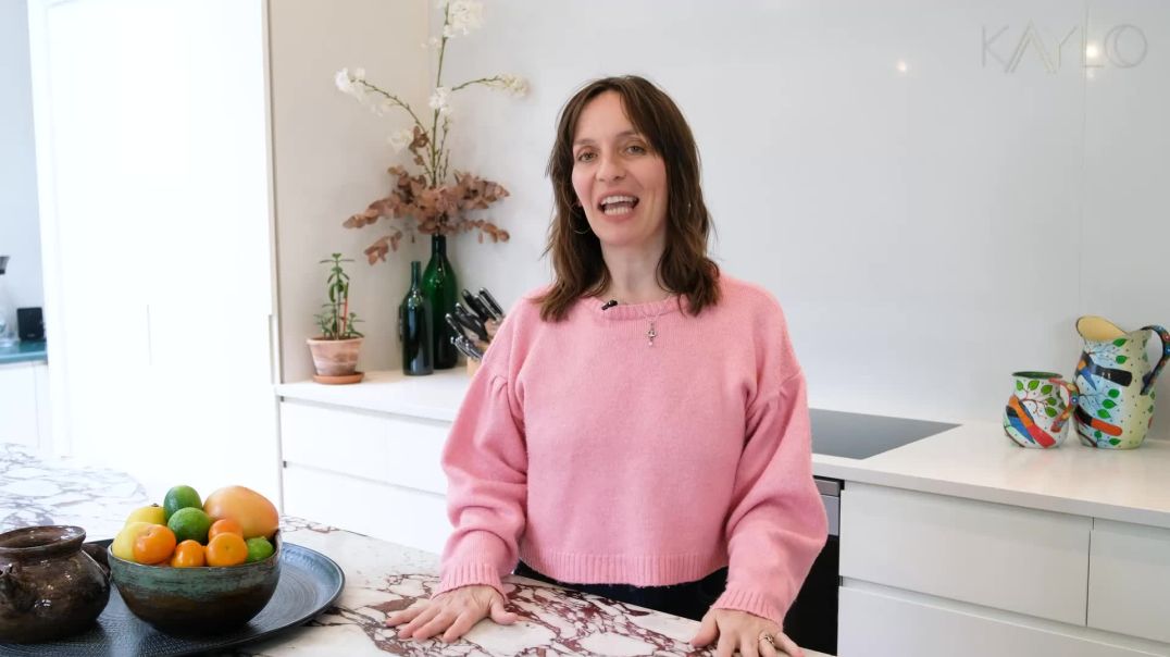 Inflammation in the Gut