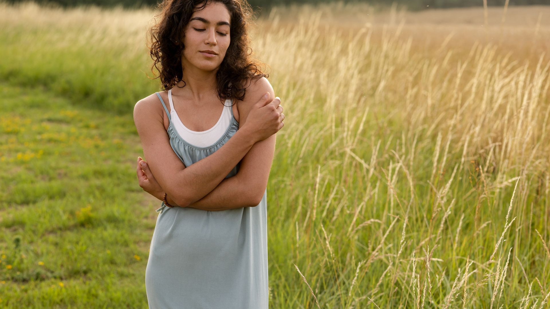 Breathwork for Heart Coherence