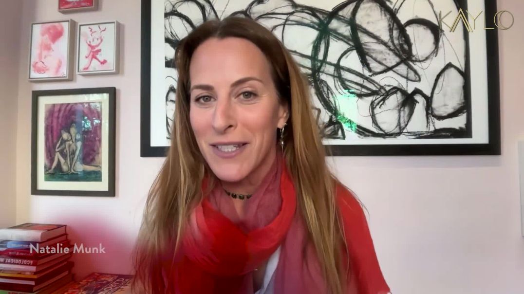 "Food Sensitivities & Allergies:  How to Calm an Overactive Gut"