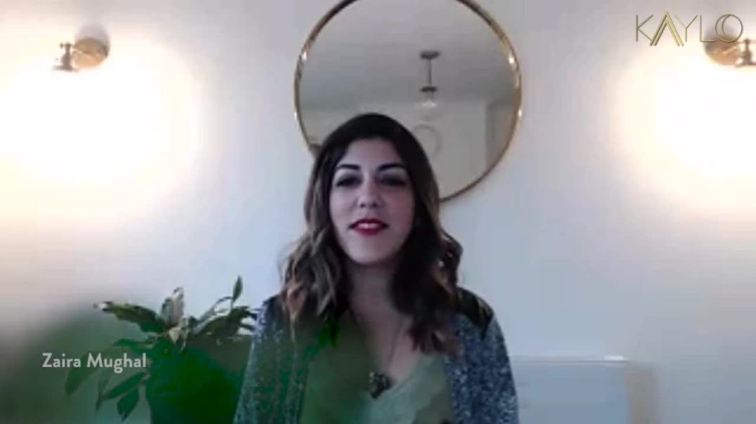 Connect to your Inner Voice through Art