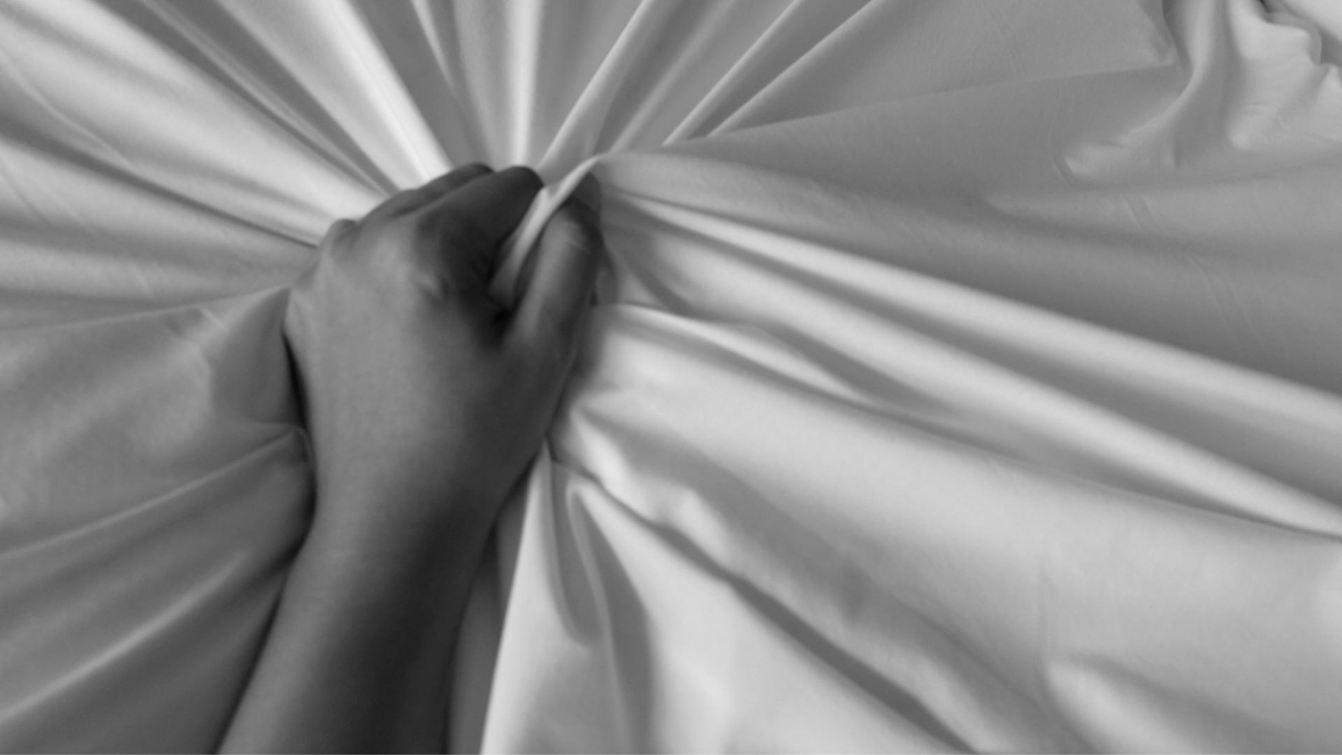 The Keys to Orgasm: Unlocking Full-Body Pleasure
