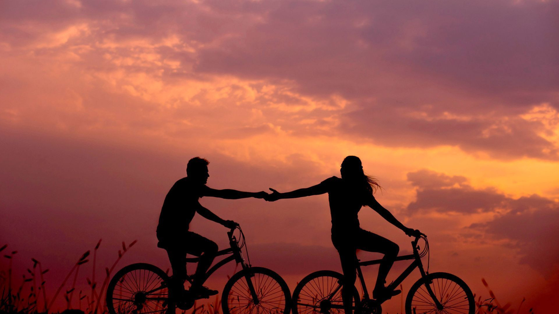 Personal Power: How to Build Strong Self-Trust