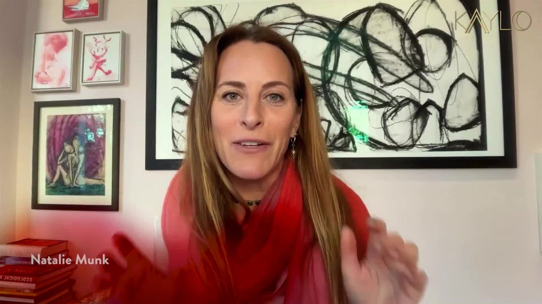 The 6 Pillars of Gut Health
