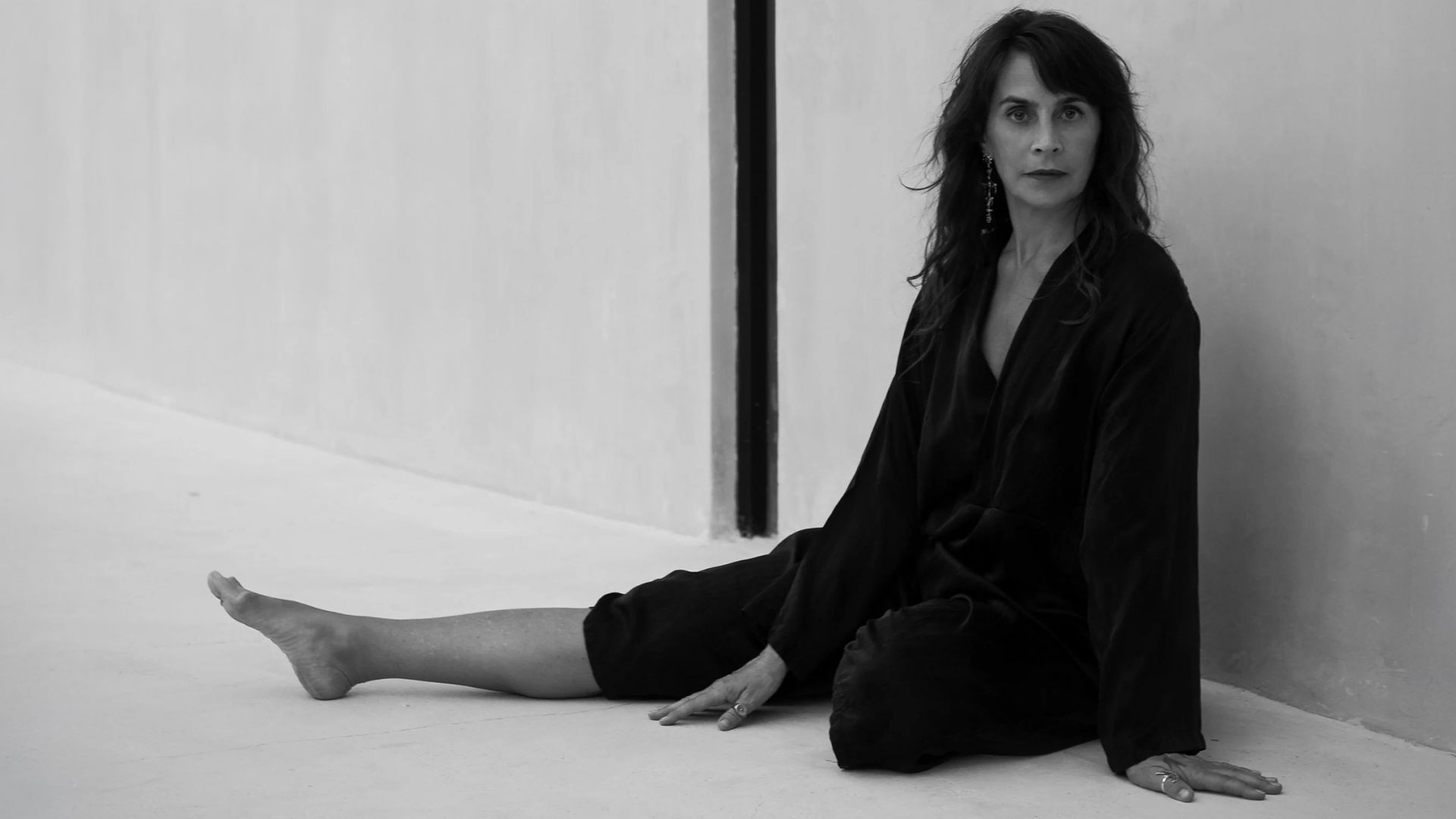 Pillar 3: Expanding Beauty