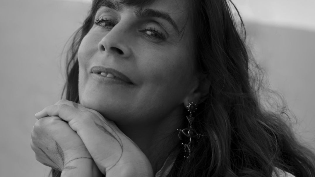 Week Two - Whore Moans