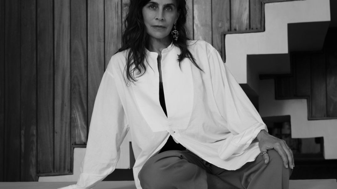 Week One - The Big Picture